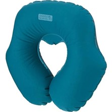 Esranın Dünyası Portatif Şişme Boyun Yastığı