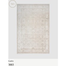 Sanat Halı Gusto 3883 Salon Halısı