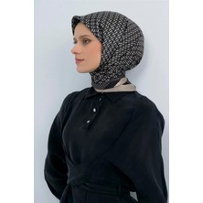 Armine Twill Ipek Eşarp 2026 Yaz Sezonu 9502D02-11