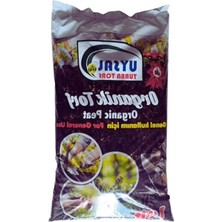 Calperia 10 Lt Bitki Toprağı, Iç ve Dış Mekan Kullanımı Için