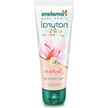 Esranın Dünyası Doğal Işıltı Sağlayan Yüz Yıkama Jeli - Safran & Niacinamide