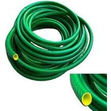 Calperia Feyza Yapı Fırat New Garden Bahçe Hortumu2 Metre