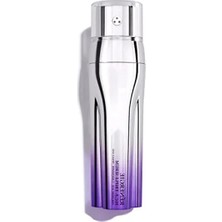 Calperia Cilt Esnekliğini Artıran Hyalüronik Asit ve C Vitamini Serum 50 ml