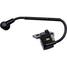 Algaride Stihl MS210 MS230 MS250 021 023 025 Uyumlu Ateşleme Bobini Motorlu Testere Bobin