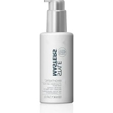 Esranın Dünyası Şekillendirici Astar ve Serum 100 ml - Uzun Süre Kalıcı