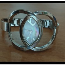 Kadın Saati Daniel Klein – Çin Estetiğinin Ulaştığı Doruk Noktası (Garantili Teşir)