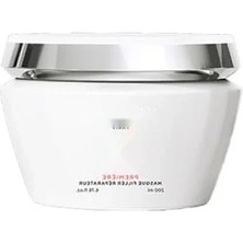 Calperia Kırılma Karşıtı Onarım Sağlayan Saç Maskesi