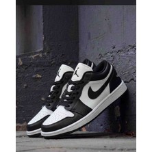 Nur Shoes Nike Jordan