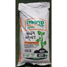 Calperia 80 Litre Perlit Karışımlı Çiçek Saksı Toprağı ile Bitkilerinizi Besleyin