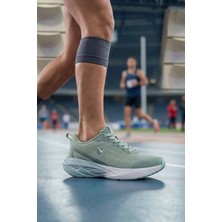 In Step V-Force Pro Dynamic Kadın Performans ve Koşu Ayakkabısı - Mint Yeşili