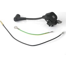 Algaride Stihl MS170 MS180 017 018 Uyumlu Ateşleme Bobini Motorlu Testere Bobin