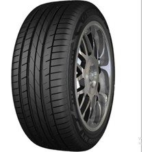 Starmaxx 235/60R18 107V Reınf. Incurro H/t ST450 Starmaxx (Y21) **