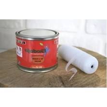 Calperia 500 gr Aşı Macunu ve 200 Gram Aşı Bandı Seti