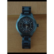 Kadın Saati Daniel Klein – Çin Estetiğinin Ulaştığı Doruk Noktası (Garantili Teşir)