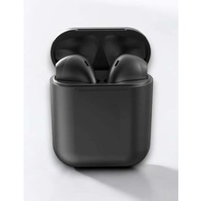 xirshop Pro 5 Siyah  Kulaklık