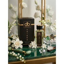 Memo Marfa 100ML Kalıcı Afrodizyak Etkili Unisex Parfüm