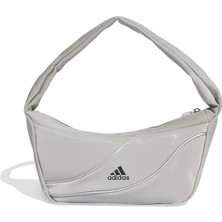 Adidas Sh Bag S    Gri  El Çantası KE0747
