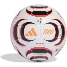 Adidas Tıro Lge Beyaz Futbol Topu KA5263