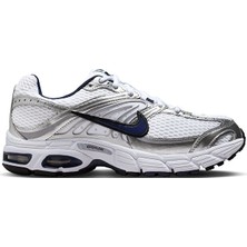 Nike Air Max Moto 2k Modernize Edilmiş Retro Kadın Ayakkabı