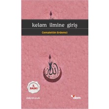 Kelam Ilmine Giriş