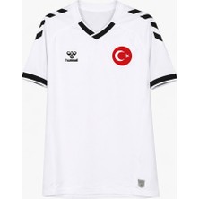 Hummel Fast Milli Takım Forması