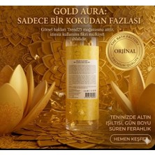 Pierre Cardin The Bath Factory Vanilya Aromalı Vücut Body Splash
