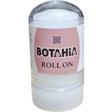 Botahia Arge ve Bitkisel Teknoloji Tuz Roll On