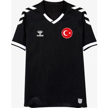 Hummel Fast Milli Takım Forması