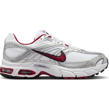 Nike Wmns Air Max Moto 2k Kadın Yürüyüş Ayakkabısı - Air Taban