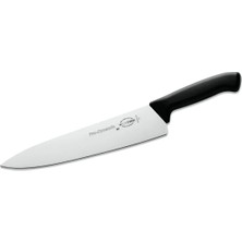 Twin Store 8 5447 26 Prodynamic Şef Bıçağı 26 cm