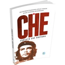 Che