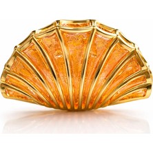 Venüs Design Deniz Kabuğu Toka