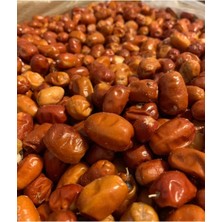 Aladağ aladag Iğde 1kg