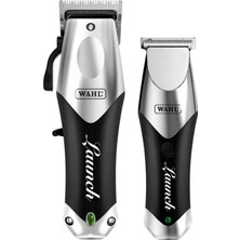 Wahl Launch Combo