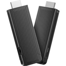 Hepta Collection Canpay , , Kablosuz Aktarıcı (3.5mm Ç