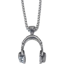 Hepta Collection Müzisyen