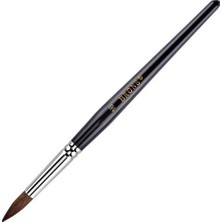 Sahra Brons Sulu Boya Fırçası No:16 - 2 Adet