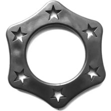 Acstore Magicvoice Mikrofon Sabitleyici Halka Aksesuar