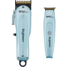 Mrd Beginer Set Kesim Makinesi HC-3969 & GMT-188