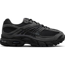Nike W Air Max Moto 2k Se Streetwear Kadın Sneaker - Ikonik Seri