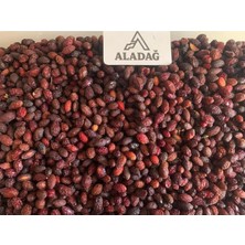 Aladağ Kızılcık Kurusu 1kg
