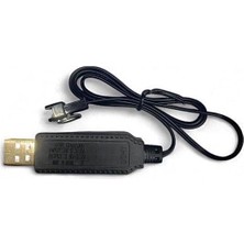 Hepta Collection 3.7 Pilleri Uyumlu