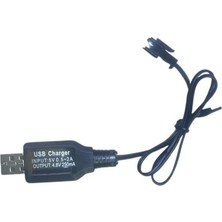 Hepta Collection 4.8 Pilleri Uyumlu