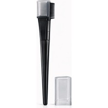 Daiso Daıso Kirpik Düzeltici & Maskara Koruyucu Tarak – Japon Kalitesi