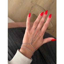 Minimal Top Zincir Şahmeran