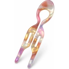 Venüs Design Kemik Topuz Tokası