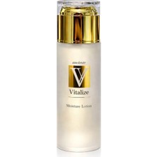 Anciente Vitalize  Premium Yoğun Nemlendirici Japon Losyonu (120 Ml)