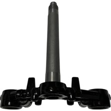 Mondial 125 Drift L Mondial Vulture 125 I Ön Maşa