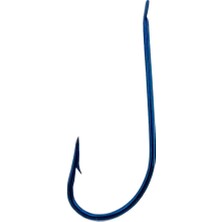 Hepta Collection Mustad 1522 , Istavrit, Çinekop, Lüfer Avları , , , :5