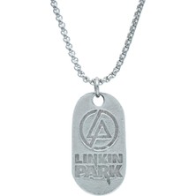 Hepta Collection Linkin - - - :1540